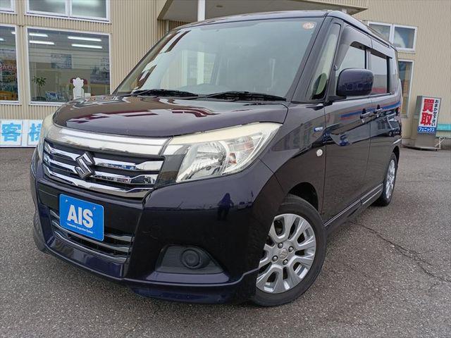 aa42727aef73a8116ec029c3c99db1d4.jpg