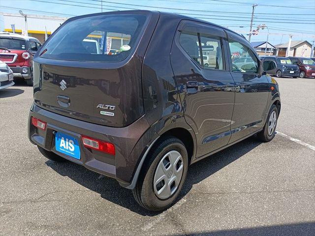 2cb1119537d56b56e7203e98b38596e4.jpg