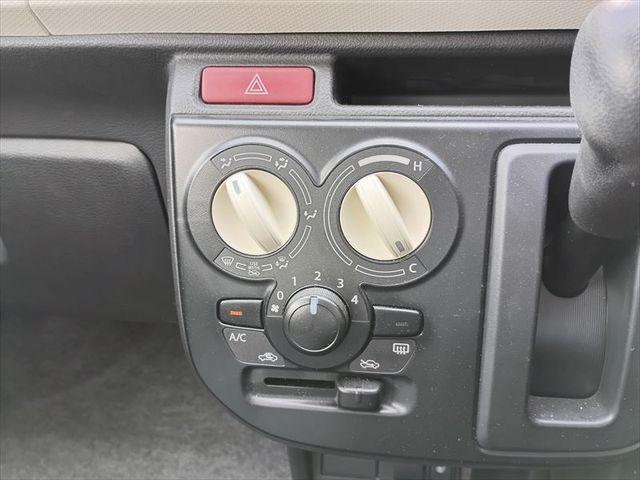 55cab74b5a24b17044b2bd88125ce2eb.jpg