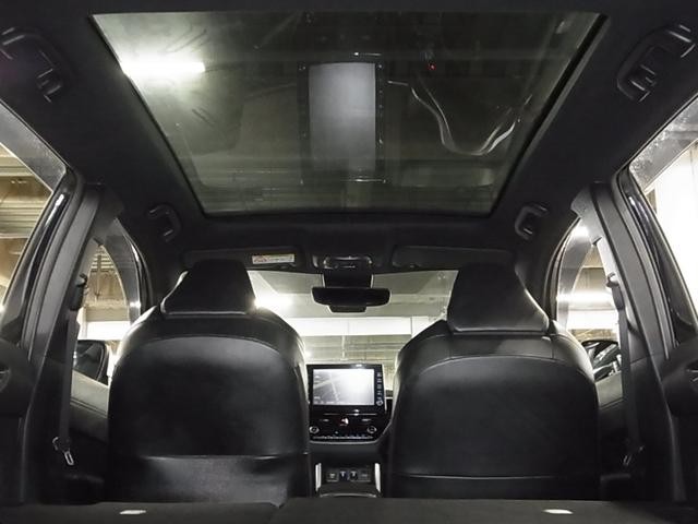 0500075A20261018K00216.jpg