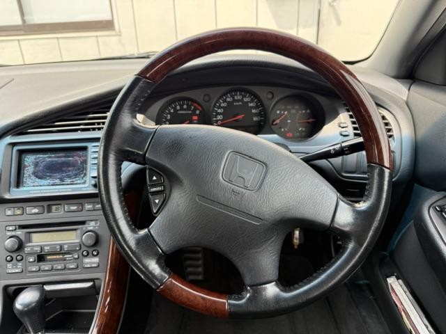 0561291A30260822W00115.jpg