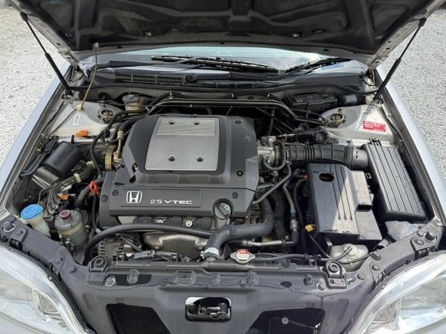 0561291A30260822W00116.jpg