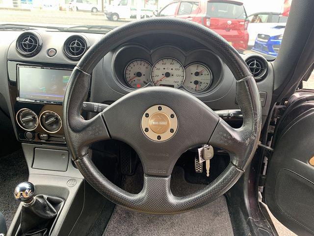 1951e8bd0d213177380d5b388a3908a0.jpg