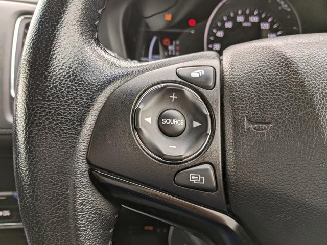 0503486A30260927W00112.jpg