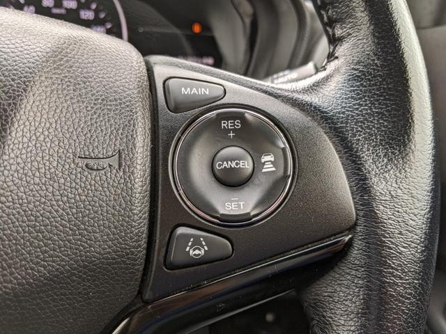 0503486A30260927W00113.jpg