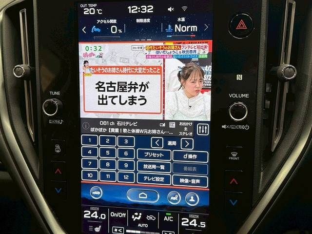 512ddc239c3c99abe8663023de047f12.jpg