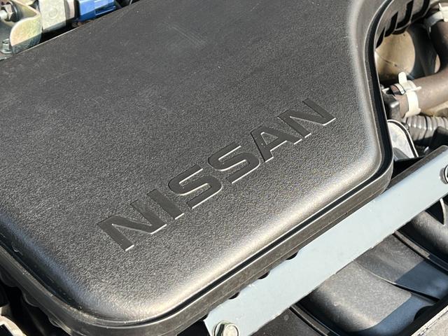 9700303A30260402W00110.jpg