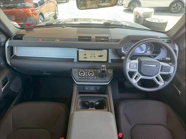22850034_carP_l_15.jpg