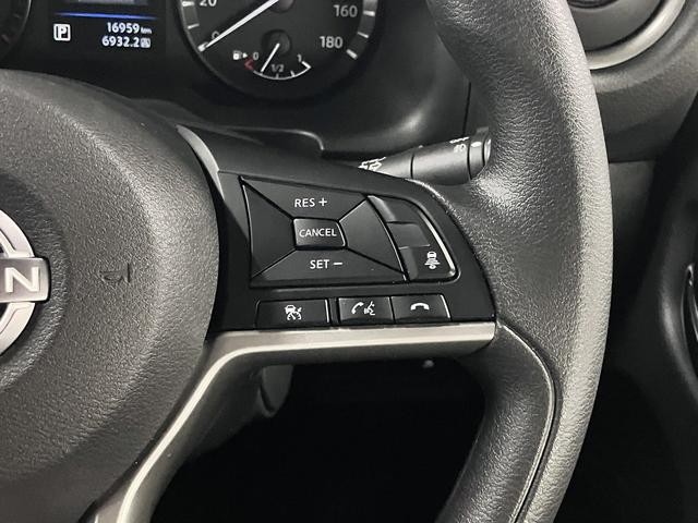 0500075A30261018W00118.jpg
