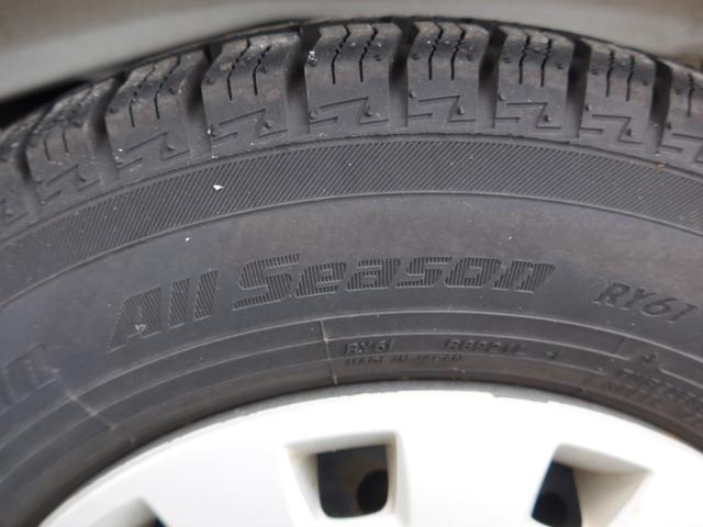 0550581A30260302W00119.jpg