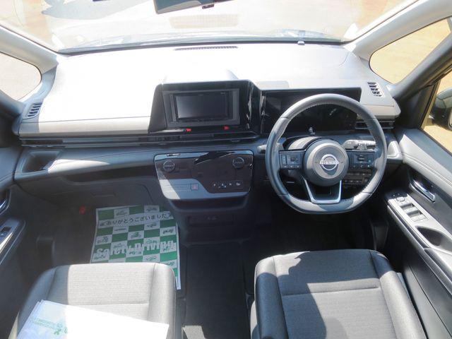 c18b59beb6d682526f47e9aa8d1ebd21.jpg