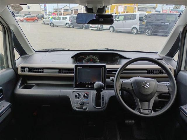 1ba15409ad60c2924bf205102dd6417a.jpg
