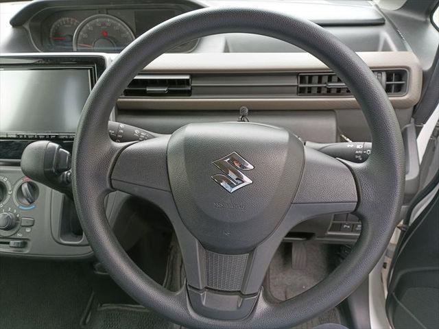 52b7a94baebc523f9dc138bdd5639d83.jpg