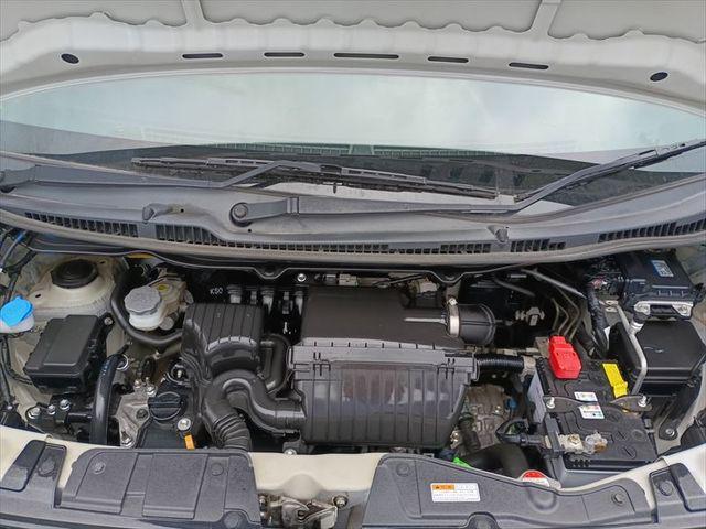 e7aca0a962167e40d771e55e382f6d48.jpg