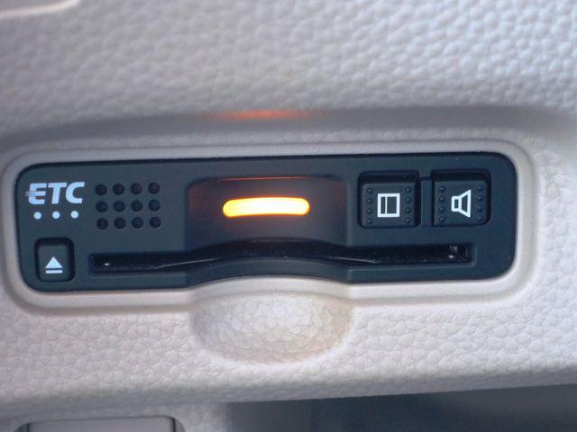 57dec6f99ceca2edf554a70eb0af11ff.jpg