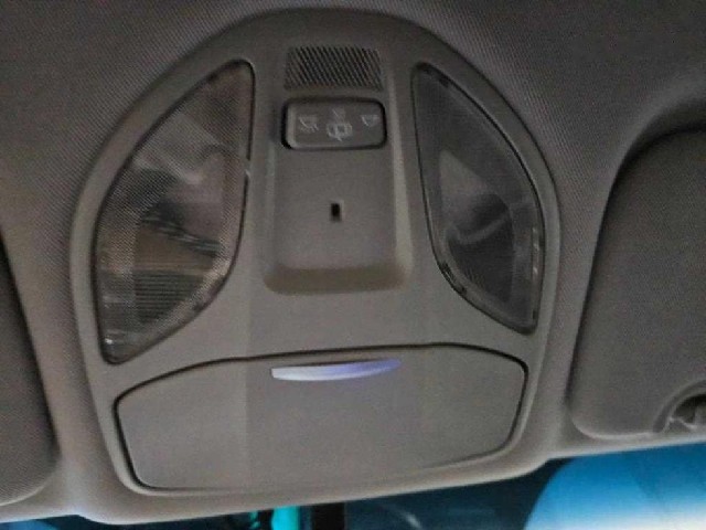 99ac08849d2c268c92cf191fff102393.jpeg