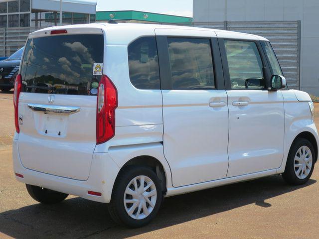 debbd42cab138f3563e3a079509e499b.jpg