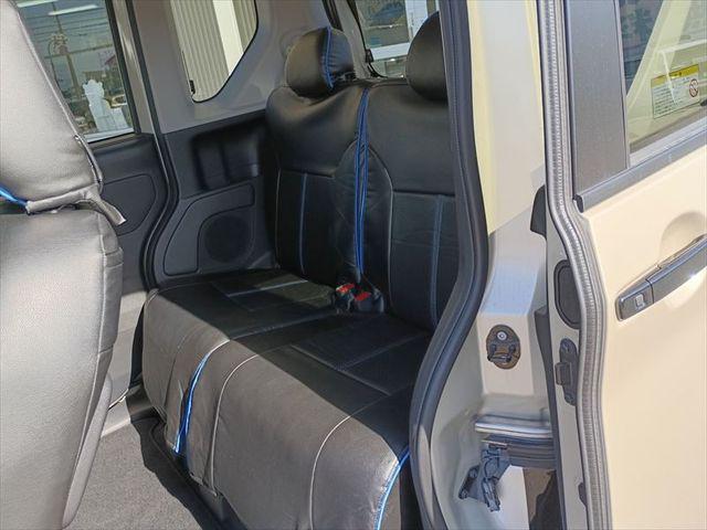 699e25619a9c6a53de582061fed6cab6.jpg