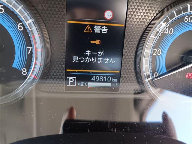 6e45e29717a5aa990ce74083e41ac63b.jpg