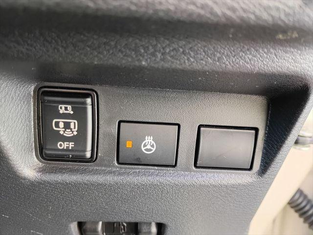 d48c5acceae66fc5ae3c9a1fedc77a70.jpg