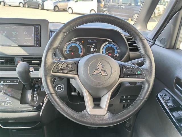 f10473573b9f7ee022dea55733902e91.jpg