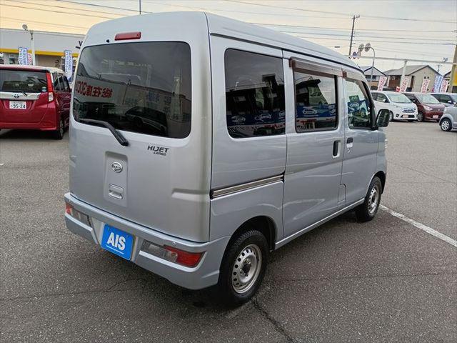8e854c1e7edeb0180fce44ae0d0fd13c.jpg