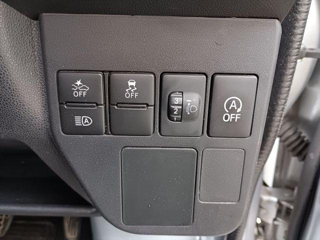 c6ce3337b26556580cd4efc09aa95b45.jpg