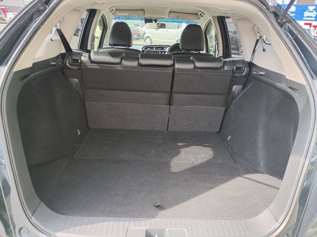 201441f0a30daf4818ef4813162ce51a.jpg