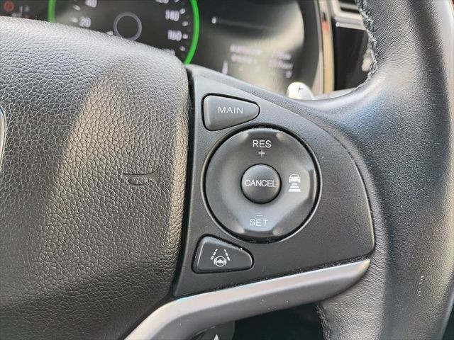 3fdf3e242cf1d39059f465c61a03b9e9.jpg