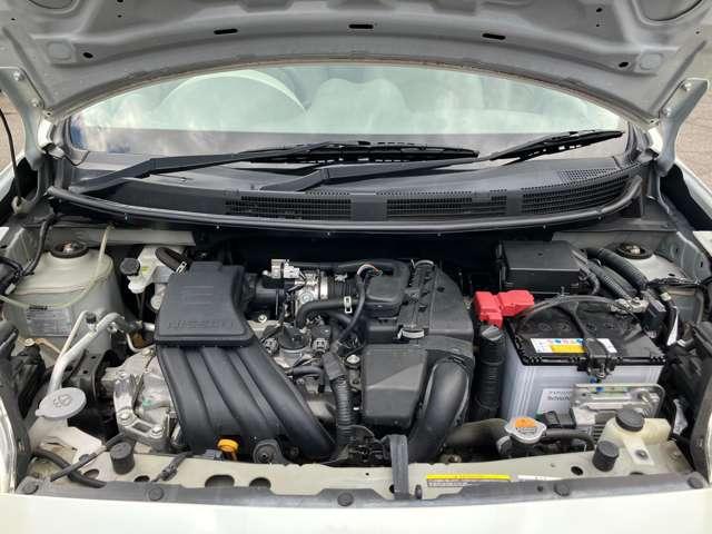9031195A20260613E00119.jpg