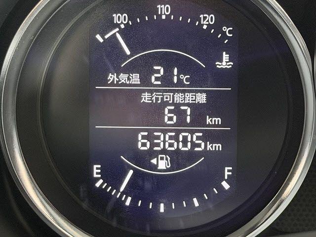 20efee1963c850e3ac4ecc051f1c3aed.jpg