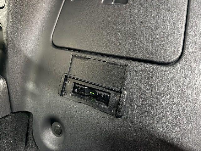 caf73b78a233ae8e89d016c879979d66.jpg