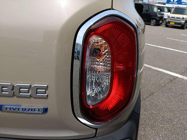 1ef6197728644d95133676f6faec88cc.jpg