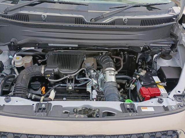 371734b86f190d12538bb05ab6117d48.jpg