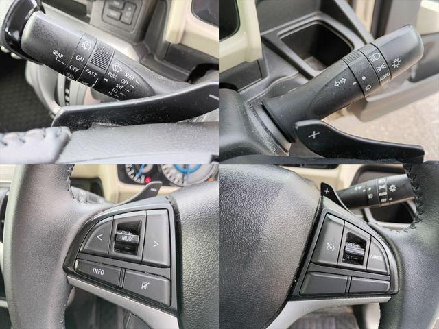 fe208a305fc8895561fd4642ce747dc3.jpg