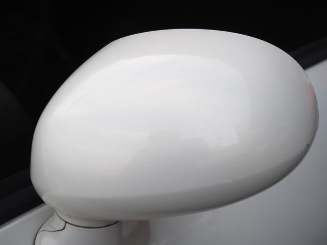1002430A30261015W00311.jpg