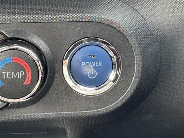 db1ef4a65025b6d725df9657ccdd7e76.jpg