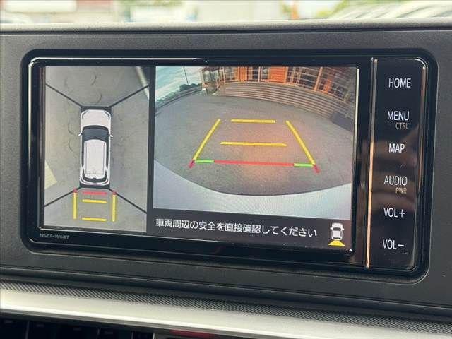 e857fecd2f9d58f0d0227130f965387b.jpg