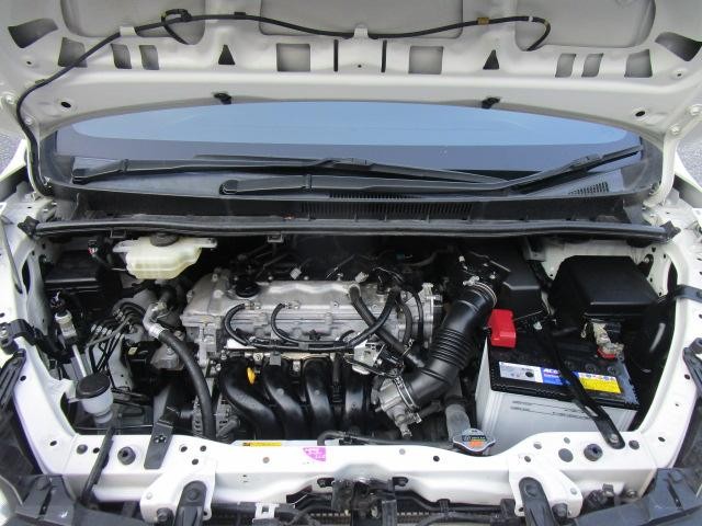 0540370A30260829W00203.jpg