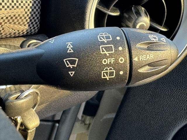 82ccccfb0a9b081e21a3ff3e847a8d07.jpg