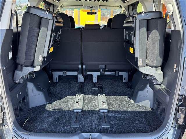 4b9628eb0cc3423b33e0ae59ddce86d3.jpg