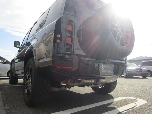 9800006A30251213W00116.jpg