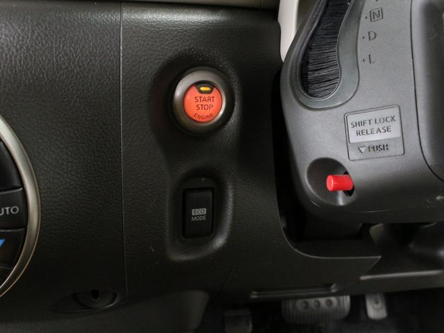 0207743A30260607W00306.jpg