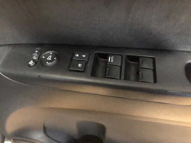 0300036A30260809W01102.jpg
