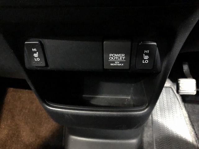 0300036A30260809W01107.jpg