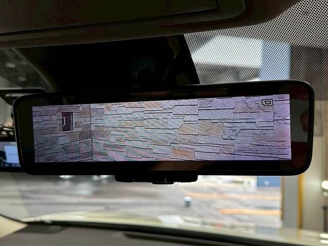 489307828055c0a6ec162b2e9631217b.jpg