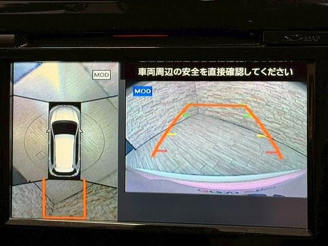 5b51c320a7cbf968d73576e15a0fa65e.jpg