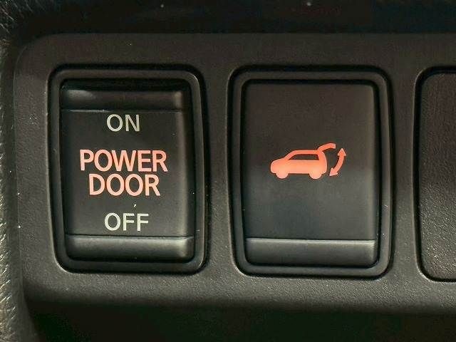 77a93e271ea102fe91e945ae8b0959d9.jpg