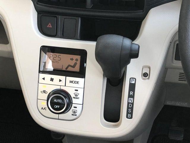 eaa71d36d5e17fd2328e018d5341413c.jpg