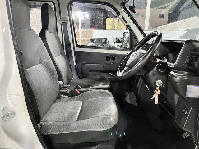 590c30e09aef14d2501b5deacb86e8dd.jpg